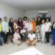 MOVIDA fortalece acciones para la prevención de la violencia basada en género en Santiago