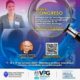 UASD Recinto Santiago inaugura este jueves primer congreso de divulgación de investigaciones científicas y tecnológicas del postgrado