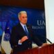Inicia el 1er. Congreso de Divulgación de InvestigacionesCientíficas y Tecnológicas del Postgrado en UASD Recinto Santiago