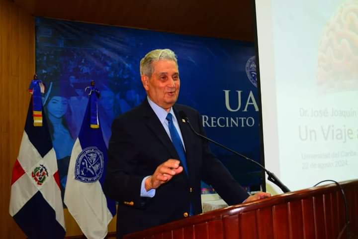 Inicia el 1er. Congreso de Divulgación de InvestigacionesCientíficas y Tecnológicas del Postgrado en UASD Recinto Santiago