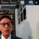 Freddy Ángel Castro ofreció magistral conferencia sobre las tendencias del sistema electoral dominicano.