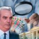 Reforma fiscal en República Dominicana: Análisis Crítico de las Modificaciones Propuestas