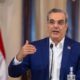 El gobierno anunció paquetazo tributario; duro golpe para la clase media y baja.