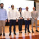 BANFONDESA Presenta el Primer Bono Sostenible de Microfinanzas en la República Dominicana