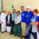 Gestores culturales de Santiago destacan el éxito de la Feria Internacional del Libro Santo Domingo 2024