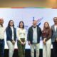 Santiago se prepara para la Maratón Monumental