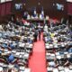Diputados aprueban préstamo de US$625 millones 