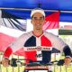 Equipo dominicano clasifica primero en Motocross de las Naciones Latinoamericanas