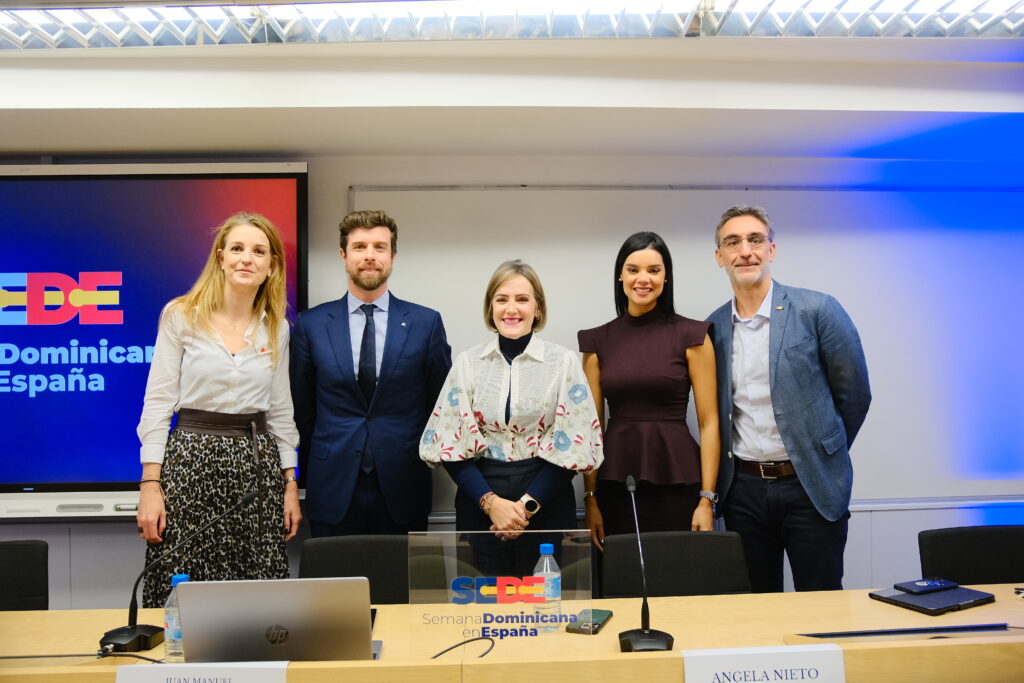 La implementación de la IA necesita una transformación cultural