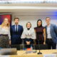 La implementación de la IA necesita una transformación cultural
