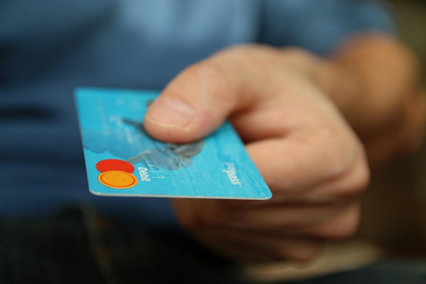 Cinco estafas cibernéticas comunes y cómo evitarlas