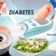 Los lácteos en personas que viven con diabetes