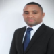 Abogado Joel Cruz solicita una Casa Comunitaria de Justicia en el Distrito Municipal Río Grande.