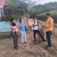 Diputada Llaniris Espinal solicita asfaltado y bacheo de las calles de Santiago