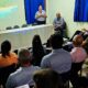 UDESA cierra un año de éxitos con masiva asistencia a su Asamblea General
