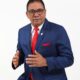 Maestro Carlos Arroyo anuncia su candidatura a la Subdirección Académica de la UASD Recinto Santiago