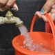 El acceso al agua potable y saneamiento en República Dominicana: un desafío urgente