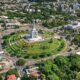 El Turismo, pilar del crecimiento económico dominicano.