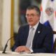 El sistema Penitenciario debe ser sacado de la Procuraduría, asegura Roberto Santana