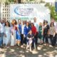FUNDAPRO reafirma compromisos con los profesionales en encuentro anual.