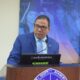 UASD Recinto Santiago inaugura la primera Maestría en Evaluación de Instituciones Educativas