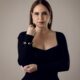 La Otra Mañana de Brenda Sánchez logra su primera nominación a Premio Soberano