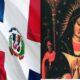 Ministerio reitera día de La Altagracia y el día de Duarte no se cambian