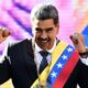 La fiesta apocalíptica llegó a su final, Maduro ganó el último round, a los fascistas internacionales