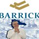 Sacerdotes Católicos condenan brutalidad Gobierno y Barrick contra comunidades y convocan a marcha.
