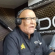 LIDOM debe intervenir en las narraciones del béisbol: por una crónica plural e imparcial