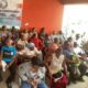 ¡Presidente Abinader, aproveche el 27 de febrero y otorgue pensiones a los envejecientes!