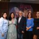 El tributo “Siempre Sonia” reúne a renombradas artistas dominicanas