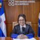 EN 120 PALABRAS: ¡UN HOMENAJE A MIRIAM GERMAN!