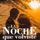 Escritor dominicano Benjamín García presenta en Moca su primera novela ‘La noche que volviste’