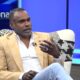 Martín Polanco: “La moda dominicana es más valorada en el extranjero”