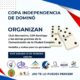 Club Recreativo y gremios de la comunicación celebrarán Copa de dominó
