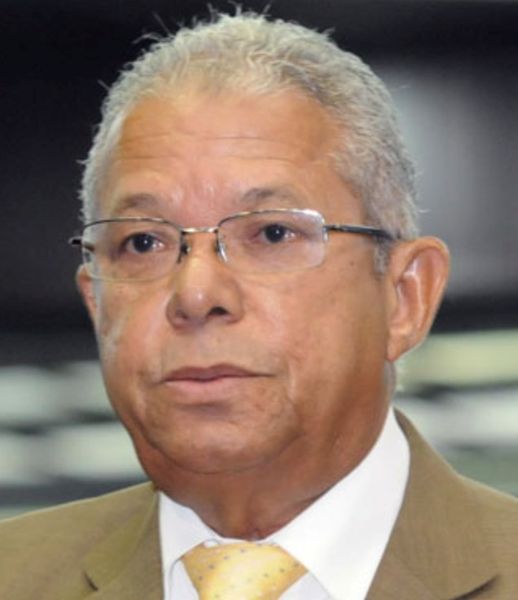 Ex diputado considera Metro Los Alcarrizos es el más grande monumento a la deficiencia del gobierno del PRM