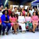 UDESA agradece panel Mujer y Deportes, conmemoración Día Internacional de la Mujer