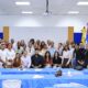 CDP La Vega realiza taller de Producción con Luis Felipe Núñez, certificado por UCATECI