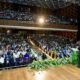 El PRM “gobierna para las élites” y se ha olvidado de los pobres, asegura Leonel Fernández