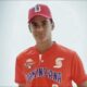 Corte ratifica condena de dos años contra el conductor que mató a un prospecto de béisbol al atropellarlo en Santiago.