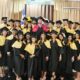 Escuela Bene Dicere celebra su 15ª graduación con 30 nuevos profesionales en oratoria y manejo del miedo escénico