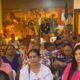 Departamento de Género de Hato del Yaque resalta aportes y derechos de la mujer