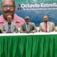 Dirigentes del PTD respaldaron a Leonel Fernández sin pedir nada a cambio