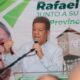 Leonel: “En un gobierno de la Fuerza del Pueblo, el tráfico de haitianos se va a terminar”