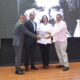 Presentan nueva edición libro “Amén de Mariposas” en homenaje a las hermanas Mirabal