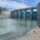 En ocasión del Día Mundial del Agua este 22 de marzo, FP exige al PRM asumir con responsabilidad la gestión del agua
