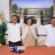 Apoyan candidatura de Ana Rojas y Carlos Arroyo para dirigir UASD Recinto Santiago