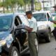 FP insta al gobierno del PRM explicar uso del dinero de las multas de tránsito