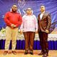 UASD Recinto Santiago realiza simposio las Batallas del 19 y 30 de marzo y su impacto en la independencia nacional